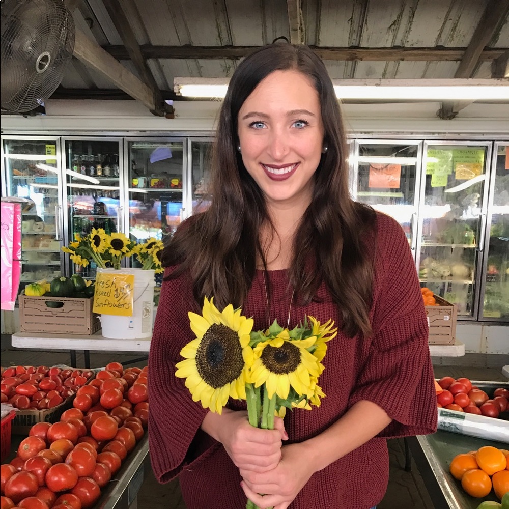 🍁 happy fall & harvest season 🍁